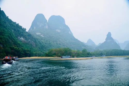 智慧可靠性